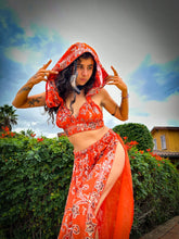 Load image into Gallery viewer, Sacral Spice Jasmine Set
