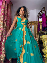 Load image into Gallery viewer, Jasmine Magic Dress
