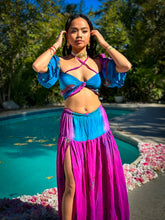 Load image into Gallery viewer, Dream Girl Goddess Set
