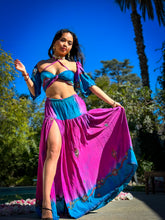 Load image into Gallery viewer, Dream Girl Goddess Set
