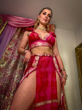 Load image into Gallery viewer, Love Potion Goddess Set

