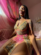 Load image into Gallery viewer, The Jewel Angel Set

