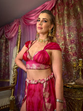 Load image into Gallery viewer, Love Potion Goddess Set
