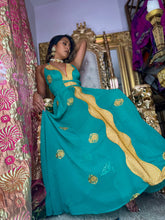 Load image into Gallery viewer, Jasmine Magic Dress
