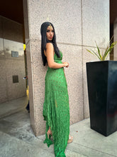 Load image into Gallery viewer, Queen of Eden Magic Dress
