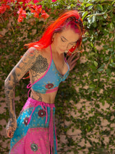 Load image into Gallery viewer, Pixie Princess Set
