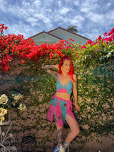 Load image into Gallery viewer, Pixie Princess Set
