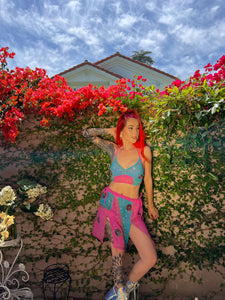 Pixie Princess Set