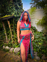 Load image into Gallery viewer, Earth Love Goddess Set
