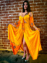 Load image into Gallery viewer, Divine Sunrise Goddess Set

