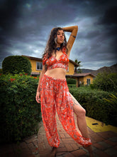 Load image into Gallery viewer, Sacral Spice Jasmine Set
