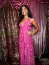 Load image into Gallery viewer, Love Potion Magic Dress
