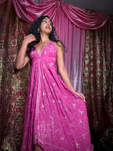 Load image into Gallery viewer, Love Potion Magic Dress

