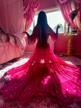 Load image into Gallery viewer, The Pink Mystic Kundalini Set
