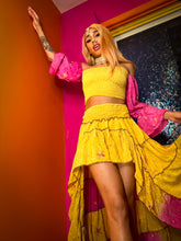 Load image into Gallery viewer, The Pink Sun Goddess Set
