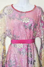 Load image into Gallery viewer, Shimmer Princess Butterfly Drazz
