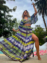 Load image into Gallery viewer, Electric Fairy Princess Set
