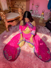 Load image into Gallery viewer, The Pink Mystic Kundalini Set
