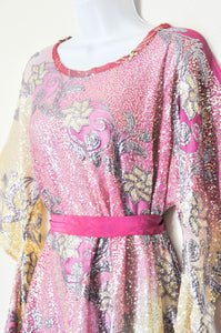 Shimmer Princess Butterfly Drazz
