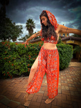 Load image into Gallery viewer, Sacral Spice Jasmine Set
