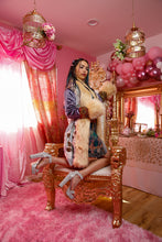 Load image into Gallery viewer, LUXMUSE X NAMASLAY DAHLIA MAHAL
