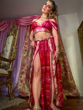 Load image into Gallery viewer, Love Potion Goddess Set
