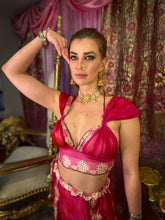 Load image into Gallery viewer, Love Potion Goddess Set
