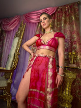 Load image into Gallery viewer, Love Potion Goddess Set
