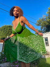 Load image into Gallery viewer, The Fairy Tree Magic Dress
