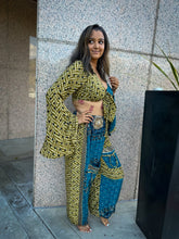 Load image into Gallery viewer, Kundalini Fairy Jasmine Set NO SLITS

