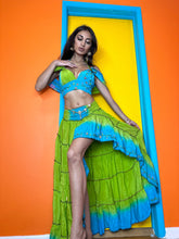 Load image into Gallery viewer, Gaia Princess Set
