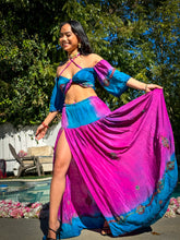 Load image into Gallery viewer, Dream Girl Goddess Set
