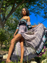 Load image into Gallery viewer, Cloud Princess Goddess Set
