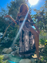 Load image into Gallery viewer, Cloud Princess Goddess Set
