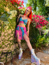Load image into Gallery viewer, Pixie Princess Set
