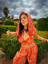 Load image into Gallery viewer, Sacral Spice Jasmine Set

