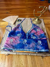 Load image into Gallery viewer, Dreamgirl Divine Halter Top
