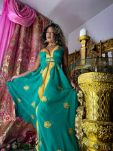 Load image into Gallery viewer, Jasmine Magic Dress

