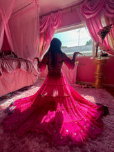 Load image into Gallery viewer, The Pink Mystic Kundalini Set
