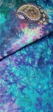 Load image into Gallery viewer, Mermaid faerie jumpsuit

