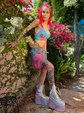 Load image into Gallery viewer, Pixie Princess Set
