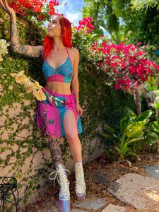 Pixie Princess Set