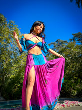 Load image into Gallery viewer, Dream Girl Goddess Set
