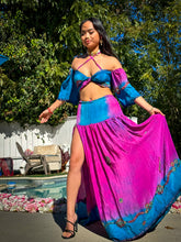 Load image into Gallery viewer, Dream Girl Goddess Set
