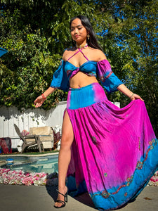 Dream Girl Goddess Set