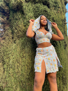 The Pastel Fairy Set