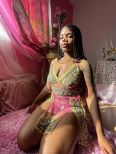 Load image into Gallery viewer, The Jewel Angel Set
