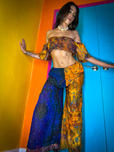 Load image into Gallery viewer, Atlantis Sun Aura Set
