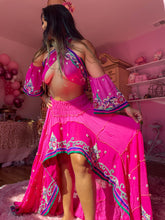 Load image into Gallery viewer, The Pink Mystic Kundalini Set
