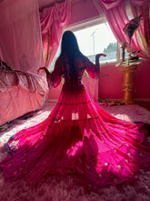 Load image into Gallery viewer, The Pink Mystic Kundalini Set
